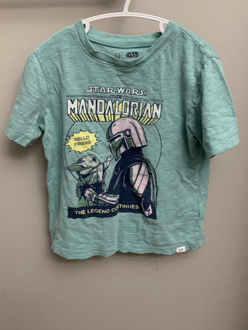 Star Wars Shirt 🖤3 for 10🖤